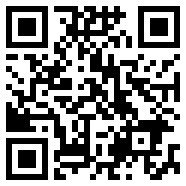 艾可直播app