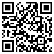 反差交友app