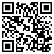 耍耍交友app
