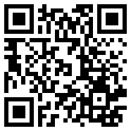 淘色直播app手机最新版