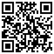 塔罗测姻缘app