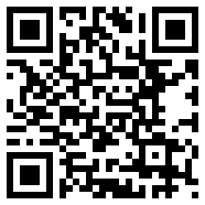 短视频除去水印app