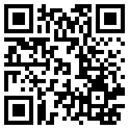 晃悠短视频app