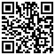 冈本视频入口app