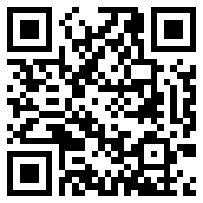 逗趣探聊交友app邀请码