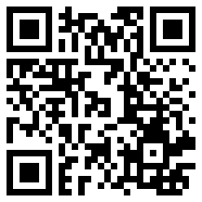 黑科技app破解软件最新地址
