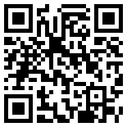JMCOMICRON2.MIC V7.4.2