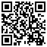 EHVIEWER最新V1.9