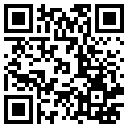 PALIPALI安卓APP