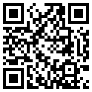 JMCOMIC.MIC.APK COM官网版