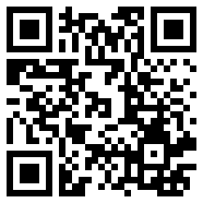 小白兔视频免费直播APP激活工具