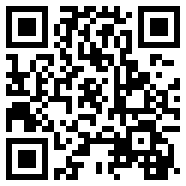 漫画阅读器app(Turpurum reader)