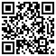 resources