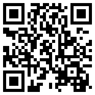 PICACG哔咔漫画 V2.2.1.3.3.4