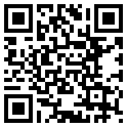 picacomic.apk2.2.1.2.3.3