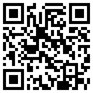 波尔漫画v1.0.4
