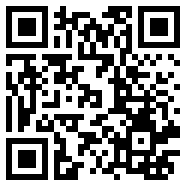 七夕漫画 v1.6.1