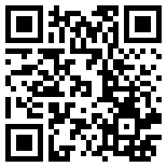 EHVIEWER绿色版1.9.4.7APP