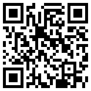 Agefans官网版 v1.0