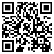 E站最新版本1.9.5.1