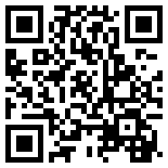 PICACG官网GITHUB