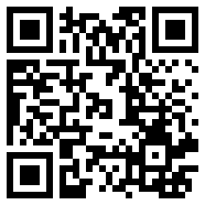 EHVIEWER-1.9.6.10.APK