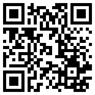 JMCOMIC2.0.MIC.官网版V1.7.2