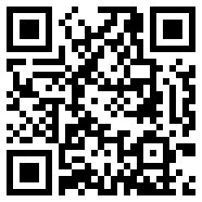 E站1.9.7.0