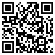 EHVIEWER.APK安装包