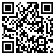 JMCOMIC1.7.0安装包