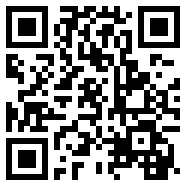 包子漫画APP2024最新版