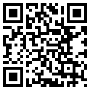 JMCOMIC.2.0.MIC最新官网版V1.7.1