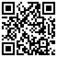 BOYLOVE1.0.9