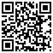 E站1.9.7.10最新版​