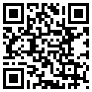 YMSLIVE漫画APP