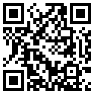 天堂漫画APP2024