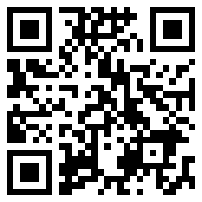 51MH.ROM.APK苹果手机