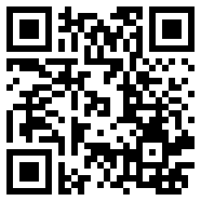 ACFUN流鼻血1.1.5