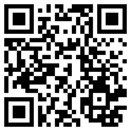 灵气主题桌面v1.0