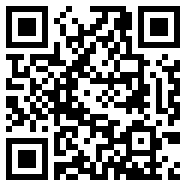 E站1.9.7.11最新版本