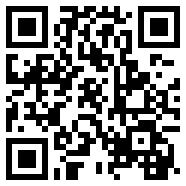 JMCOMIC1.6.8安装包