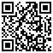 E站1.9.8.0下载最新版本
