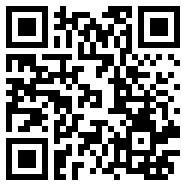 JMCOMIC2.0安装包1.6.9