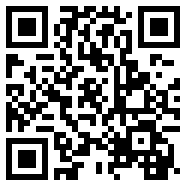 EHVIEWER彩色版1.9.7.6