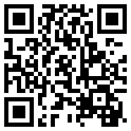 JKMH5APP旧版