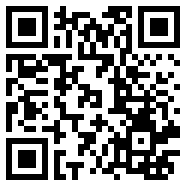 JKMH4.APP官方版