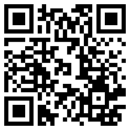 E站1.9.8.8.3版本