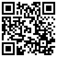 JKMH10.APP旧版