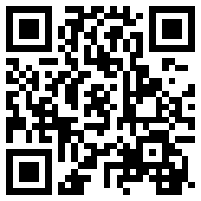 EHVIEWER白色版9.6.6