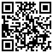 (EHVEVERAPP)